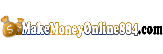 Earn money online Blogs